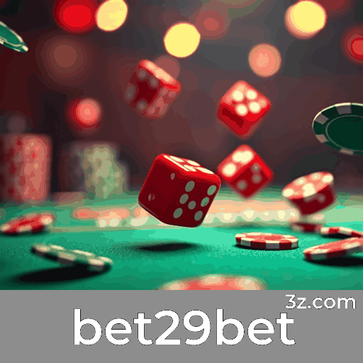 Aprimore suas habilidades de jogos no Bet29bet com estratégias eficazes