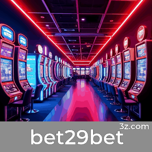 Adrenalina Máxima no Crash da bet29bet