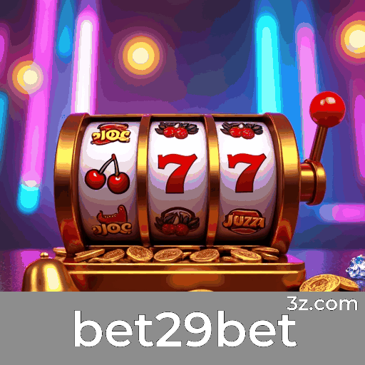 Acesso Seguro e Rápido ao bet29bet para Usuários Brasileiros