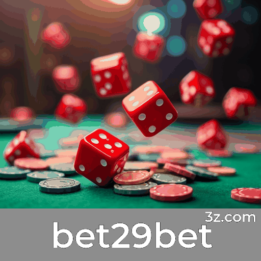 Adrenalina Máxima no Crash da bet29bet