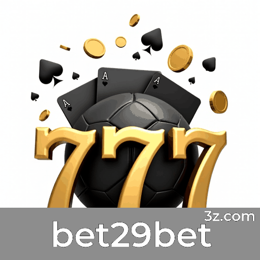 Aprimore suas habilidades de jogos no Bet29bet com estratégias eficazes