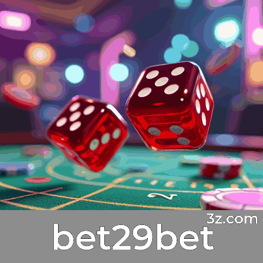 Desbloqueie Surpresas Exclusivas no bet29bet