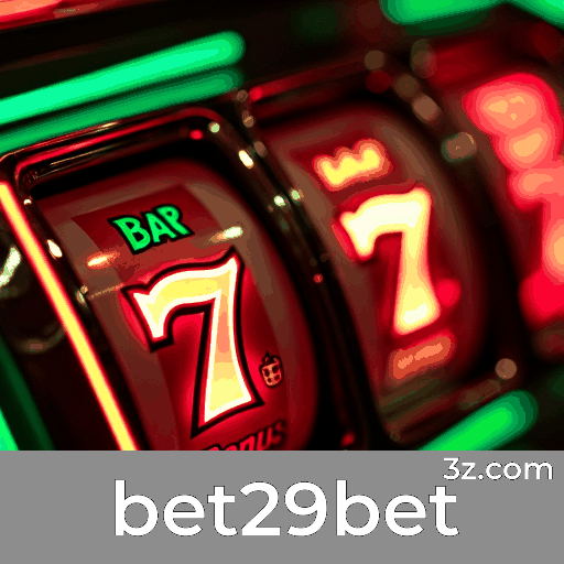 Internacionalmente Certificados: A Equipe de Elite do Casino Bet29bet