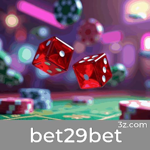 Análise Sistemática de Bônus para Retornos na bet29bet